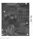 Fig. 08 - Global navigation satellite system (GNSS) spoofing detection and mitigation