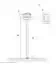 Fig. 01 - GNSS device