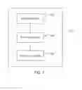 Fig. 07 - Vehicle positioning method, apparatus and device