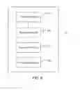 Fig. 08 - Vehicle positioning method, apparatus and device