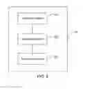 Fig. 09 - Vehicle positioning method, apparatus and device