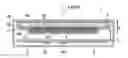 Fig. 01 - Radiography apparatus and program