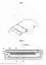 Fig. 02 - Radiography apparatus and program