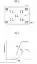 Fig. 04 - Radiography apparatus and program