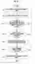 Fig. 07 - Radiography apparatus and program