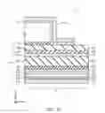Fig. 09 - Imaging panel