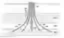 Fig. 01 - Enhanced surveillance of subsurface operation integrity using microseismic data