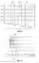 Fig. 08 - Enhanced surveillance of subsurface operation integrity using microseismic data
