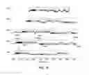 Fig. 16 - Enhanced surveillance of subsurface operation integrity using microseismic data