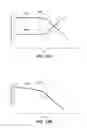 Fig. 19 - Enhanced surveillance of subsurface operation integrity using microseismic data