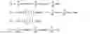 Fig. 09 - Visco-acoustic full waveform inversion of velocity and Q