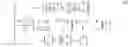 Fig. 10 - Visco-acoustic full waveform inversion of velocity and Q