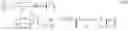 Fig. 12 - Visco-acoustic full waveform inversion of velocity and Q