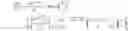 Fig. 17 - Visco-acoustic full waveform inversion of velocity and Q