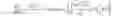 Fig. 19 - Visco-acoustic full waveform inversion of velocity and Q