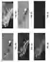 Fig. 07 - Systems and methods for using probabilities of lithologies in an inversion