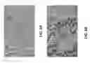 Fig. 09 - Systems and methods for using probabilities of lithologies in an inversion