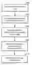 Fig. 01 - Directional Q compensation with sparsity constraints and preconditioning