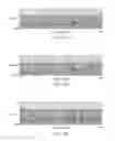 Fig. 08 - Residual refraction statics calculation for automated near surface analysis