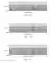 Fig. 08 - Selection of pick values for automated near surface analysis