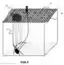 Fig. 04 - Method for improving seismic acquisitions utilising active ultralight seismic detection systems