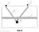 Fig. 06 - Method for improving seismic acquisitions utilising active ultralight seismic detection systems