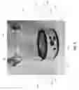 Fig. 02 - Systems and methods to locate seismic data acquisition units