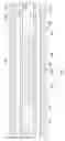 Fig. 04 - Coherent noise reduction in ultrasonic data
