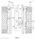 Fig. 07 - Coherent noise reduction in ultrasonic data