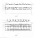 Fig. 02 - Display device with protective anti-glare layers and method for manufacturing the same