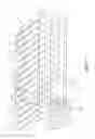 Fig. 08 - Optical devices and systems having a converging lens with grooves