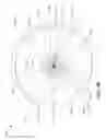 Fig. 35 - Optical devices and systems having a converging lens with grooves