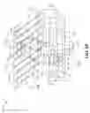 Fig. 43 - Optical devices and systems having a converging lens with grooves