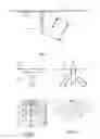 Fig. 02 - A LIGHTING SYSTEM USING A LIGHT GUIDING STRUCTURE