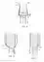 Fig. 07 - A LIGHTING SYSTEM USING A LIGHT GUIDING STRUCTURE