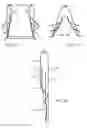 Fig. 09 - A LIGHTING SYSTEM USING A LIGHT GUIDING STRUCTURE
