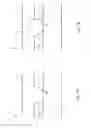 Fig. 02 - Light deflection device, method for manufacturing a light deflection device and illumination device