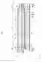 Fig. 03 - LIGHTING DEVICE AND DISPLAY DEVICE