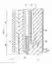Fig. 05 - LIGHTING DEVICE AND DISPLAY DEVICE