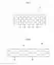 Fig. 08 - LIGHTING DEVICE AND DISPLAY DEVICE