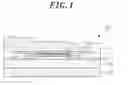Fig. 02 - Heterogeneously integrated photonic circuit and method for manufacturing the circuit