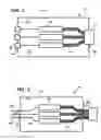 Fig. 02 - Fiber splitter and connection module
