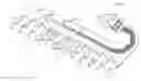 Fig. 01 - FLEXIBLE FIBER OPTIC CIRCUITS AND METHODS OF MANUFACTURING THE SAME