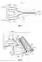 Fig. 02 - FLEXIBLE FIBER OPTIC CIRCUITS AND METHODS OF MANUFACTURING THE SAME
