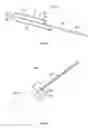 Fig. 04 - FLEXIBLE FIBER OPTIC CIRCUITS AND METHODS OF MANUFACTURING THE SAME