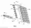 Fig. 07 - FLEXIBLE FIBER OPTIC CIRCUITS AND METHODS OF MANUFACTURING THE SAME