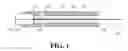 Fig. 02 - Probe for optical measurement and method of producing the same