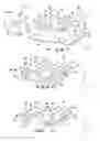 Fig. 02 - Glass-based ferrules and optical interconnection devices and methods of forming same