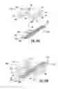 Fig. 63 - Glass-based ferrules and optical interconnection devices and methods of forming same