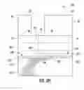 Fig. 72 - Glass-based ferrules and optical interconnection devices and methods of forming same
